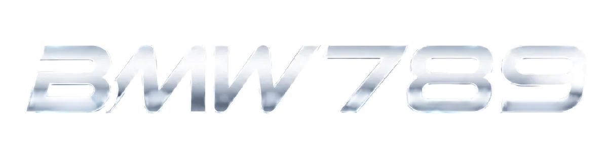 bmw789 logo 1200x300